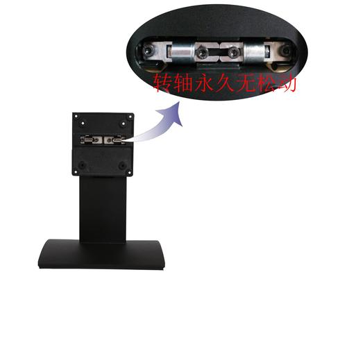 清武计算机软件 首单权益登录指南与包邮/立减详解